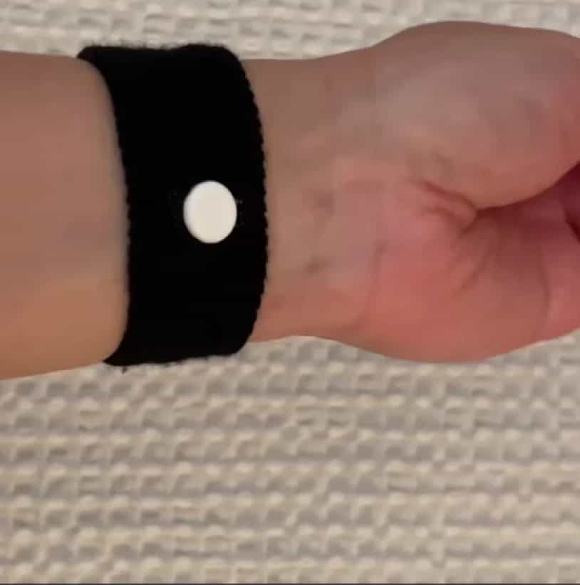 Sugar Control Wristband (Glucose Guard Band) Buy 1 Wristband, Get 1 FREE! š