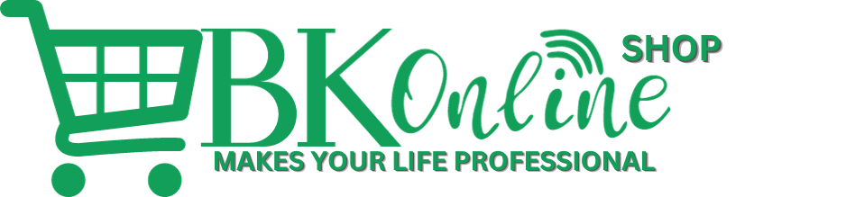 bk online shop 4