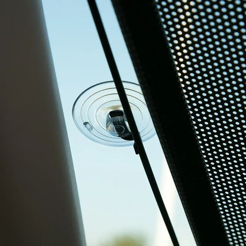 Car Wind Screen Protector